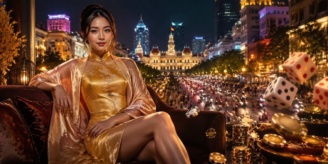 hi66 Hoàn tiền thể thao