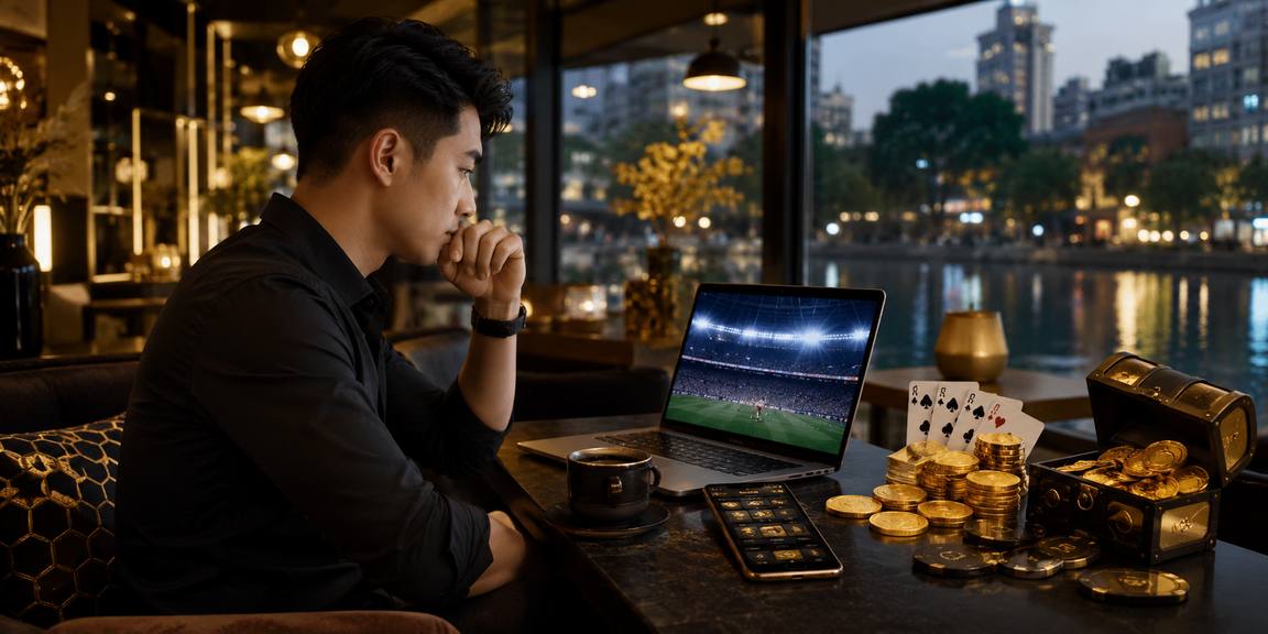 hi66 Ưu đãi nạp lại