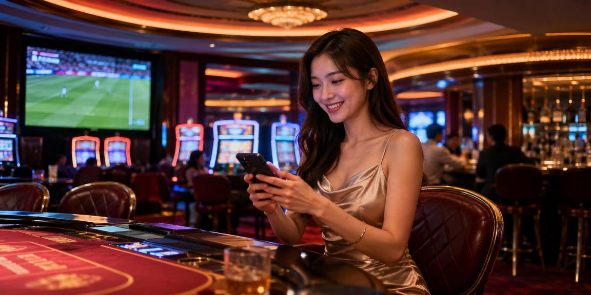 hi66 Ưu đãi thành viên mới